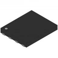 IRFHM4234TRPBF транзистор полевой, HEXFET POWER MOSFET, N-канал, 25В, 20А, 2.8Вт
