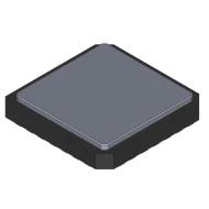 ISL6402IR-T