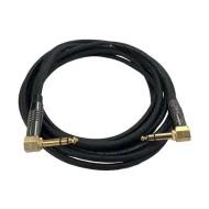 IO-BP176003-T3MCH-2R кабель аудио, стерео, 3.0' (91.44см), экранированный, 500В