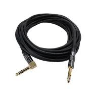 IO-BP176015-T3MCH-R кабель, аудио, стерео, 4.57м, 500В