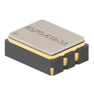 LFSPXO083319RL3K осциллятор, XO (Standard), 125МГц, LVDS, 3.3В, 50мА