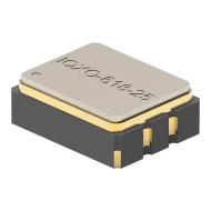 LFSPXO083322RL3K осциллятор, XO (Standard), 100 МГц, LVDS, 2.5В, 40мА
