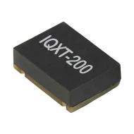 LFTCXO063714BULK осциллятор, XO, 12 МГц, 3.3В, 10мА