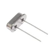 LFXTAL024985BULK кристалл, MHz Crystal, 3.2768МГц, ±50ppm, 12пФ, 300Ом