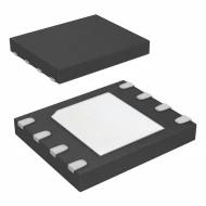IS25LP256D-JLLE-TR микросхема памяти, FLASH - NOR, 256Мбит, 133МГц, 2.3В ~ 3.6В