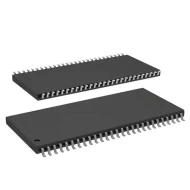 IS42S16160G-7TLI-TR микросхема памяти, SDRAM, 256Мб, 143МГц, 3В ~ 3.6В