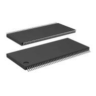 IS42S32200L-6TL модуль памяти, SDRAM, 64Мбит, 166МГц, 3В ~ 3.6В