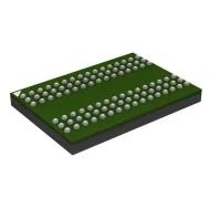 IS43QR16512A-083TBLI микросхема памяти, DDR4 SDRAM, 8Гбит, 1.2ГГц, 1.14В ~ 1.26В