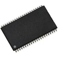 IS64WV51216BLL-10CTLA3 модуль памяти, SRAM, 8Мбит, Parallel, 10нс, 2.4В ~ 3.6В