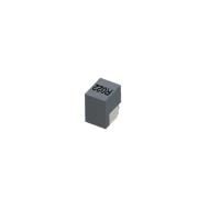 SLC1615B-R01MHF индуктор, 10нГн, ±30%, 0.22мОм, 80А