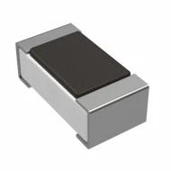 RK73Z1HTTC резистор, 0 Ом, Jumper, Metal Element