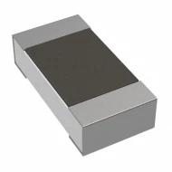 RK73Z1JTTD резистор, 0 Ом, Jumper, Metal Element, AEC-Q200