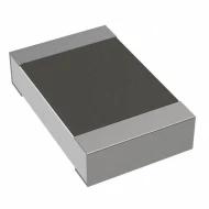 RK73Z2ATTD резистор, 0 Ом, Jumper, Metal Element, 0805