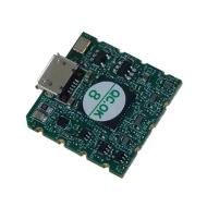 410-251-B программатор, JTAG-SMT2, 3.3В, 1.8-5В, 30Мбит/с