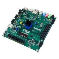 410-316 оценочная плата, FPGA, Nexys Video Artix-7 FPGA