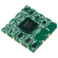 410-308-B программатор, JTAG-SMT2-NC, 3.3В, 1.8-5В, 30Мбит/с