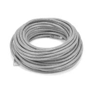 CAT621050G патч-корд, Cat6, 8p8c, 15.24м