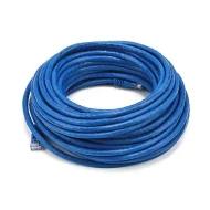 CAT621100G патч-корд, Cat6, 8p8c, 30.48м