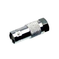 DGA6065C ВЧ соединитель, BNC, Jack, гнездо, 1 порт
