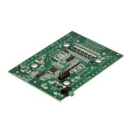 U3-LV-OEM контроллер программируемый, USB, 4-5.25В DC, 20 цифровых входов/выходов