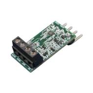 LJTICK-DAC карта расширения, Option Card, Output, Analog (2)