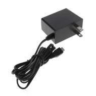 223-00010 адаптер питания, 5В, 2А, US, 5-контактный Micro-B USB