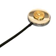 G8MI крепление магнитное, 3/4" Style, 12 фут, RG58A/U, Mini UHF Crimp
