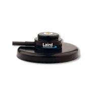 GB8 крепление магнитное, 3/4" Style, RG58A/U, 12 фут, Black