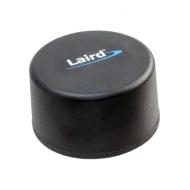 GPSU15M антенна ВЧ, Navigation, UHF (1GHz ~ 2GHz), 1.575ГГц, 26дБ