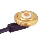 MAB8UM крепление, Mini UHF Crimp, RG58U, 3/8 дюйма