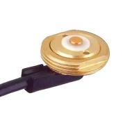 MABVT8 ВЧ комплектующие, Mount, RG58A/U, 17 футов