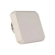 PDQ24499-91NF антенна, WiFi, 2.4ГГц, 5.4ГГц, 10 Вт