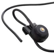 TMB8 крепление, Mount, 17 фут, RG58A/U