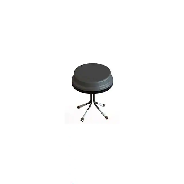 VLQ24593BN4N-518B ВЧ антенна, WiFi, 2.4ГГц, 5.4ГГц, 10 Вт