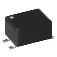 CC2824E105R-10 дроссель синфазный, Signal Line, 1мГн, 700мА, 80В