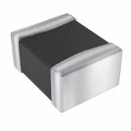 CPI0806J4R7R-10 индуктор, Multilayer, 4.7 мкГн, 1.1 А, 300мОм