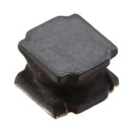 TYS6045680M-10 индуктор постоянный, 68мкГн, 1А, 289мОм, Shielded