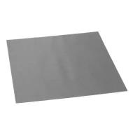 21109145 поглощающий лист, RF ABSORB SHEET, квадратный, 304.80мм длина, 304.80мм ширина, 1.00мм толщина