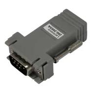 ACC-200.2069A адаптер, RJ45 на DB9M