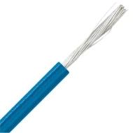 4180602 кабель монтажный, Hook-Up, 18 AWG, 300В