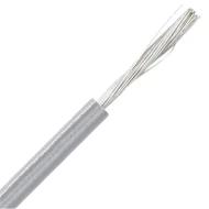 4180605 кабель монтажный, Hook-Up, 18 AWG, 300В, 10.00'