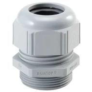 S1112 кабельный ввод, 1/2" NPT, полиамид, 5-12мм