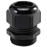 S2507 кабельный ввод, 3.5-7мм, M12x1.5, полиамид, IP68/IP69K