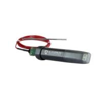 EL-21CFR-ULT регистратор данных, Temperature, USB 2.0
