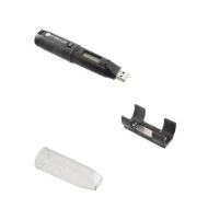 EL-USB-2-LCD регистратор данных, влажность, температура, точка росы, -35 до +80°C, 0 до 100%RH