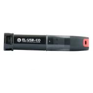 EL-USB-CO300 регистратор данных, Data Logger, 0-300ppm, разрешение 0.5ppm