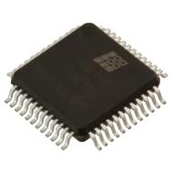 LC4032V-75TN48C микросхема CPLD, 32 макроячейки, 7.5нс, 3В ~ 3.6В