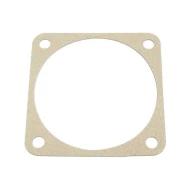 5204-0022-60 прокладка EMI, EMI Gasket, размер вставки 21, 22, Silicone, Nickel Coated Graphite Filled