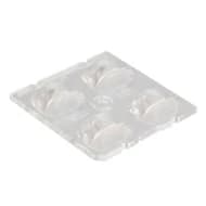 C13301_STRADA-2X2-T3