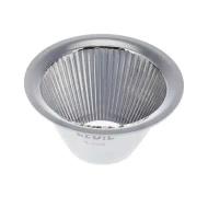 C16908_ALISE-50-M отражатель, Round, 50мм, Medium, 24°